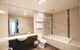 Best Western Plus Hovell Tree Inn - thumb 18