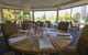 Best Western Plus Hovell Tree Inn - thumb 23