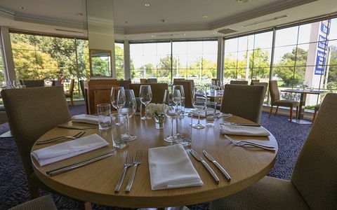 Best Western Plus Hovell Tree Inn - Lightning Ridge Tourism 23