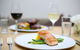 Best Western Plus Hovell Tree Inn - thumb 24