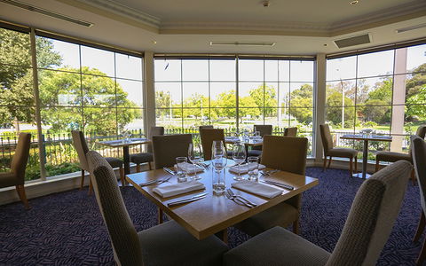 Best Western Plus Hovell Tree Inn - Lightning Ridge Tourism 22