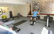 Best Western Plus Hovell Tree Inn - thumb 30