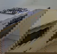 BEST WESTERN Sunnybank Star Motel - Lightning Ridge Tourism