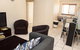 BEST WESTERN Caboolture Central Motor Inn - thumb 1