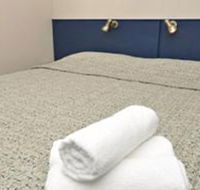 BEST WESTERN Murchison Lodge - Lightning Ridge Tourism