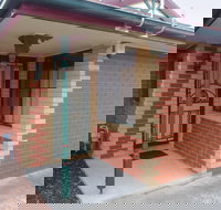 BEST WESTERN Fawkner Airport Motor Inn and Serviced Apartments - Lightning Ridge Tourism