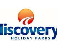 Discovery Parks - Mornington Hobart