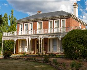 Tahara Cottage - Lightning Ridge Tourism 2