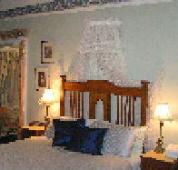 Undine Colonial Accommodation - Lightning Ridge Tourism