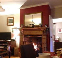 Crabtree House - Lightning Ridge Tourism