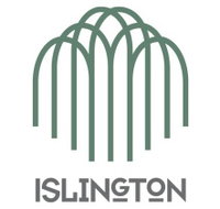 Islington Hotel - The