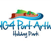 BIG4 Port Arthur Holiday Park - Lightning Ridge Tourism