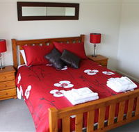 Mirramar House - Lightning Ridge Tourism