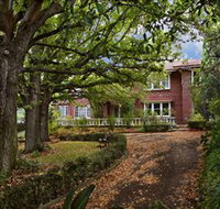 Graham Apartments - Lightning Ridge Tourism