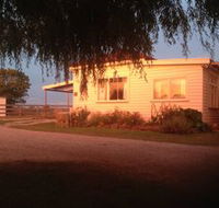 Fairview Bed and Breakfast Cottage - Lightning Ridge Tourism