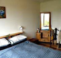 19 Blue - Lightning Ridge Tourism