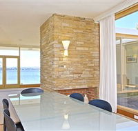 Riverfront Motel  Villas - Lightning Ridge Tourism