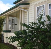 Amy Cottage