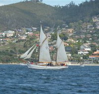 Sonningview
