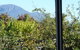 Sonningview - thumb 5