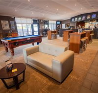 Claremont Hotel