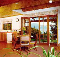 Otago Cottage