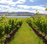 Riversdale Estate Cottages