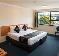 Black Buffalo Hotel - Lightning Ridge Tourism