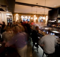 Brunswick Hotel - Tassie Backpackers - The