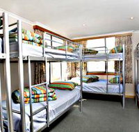 Narrara Backpackers