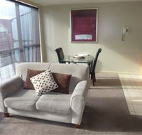 Flinders Lane Holiday Apartments