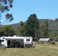 Taranna Cottages  Self-contained Campers - Lightning Ridge Tourism