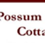 Possum Beach Cottage - Lightning Ridge Tourism