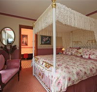 Moonlight Bay BB Guest House - Lightning Ridge Tourism