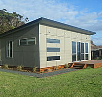 Boat Harbour Beach Holiday Park - Lightning Ridge Tourism