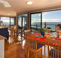 Boat Harbour Beach House - The Waterfront - Lightning Ridge Tourism