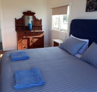 Seaview House Ulverstone - Lightning Ridge Tourism