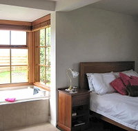 Amble In Cottage - Lightning Ridge Tourism