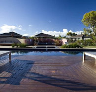 Ramada Resort Seven Mile Beach