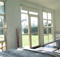 River Walk Bed and Breakfast - Lightning Ridge Tourism