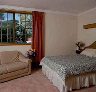 Bridport Bay Inn - Lightning Ridge Tourism