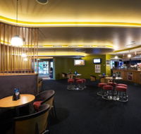 Carlyle Hotel - Lightning Ridge Tourism