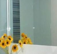 Airleigh-Rose Cottage - Lightning Ridge Tourism