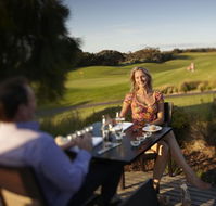 RACV Cape Schanck Resort - Lightning Ridge Tourism