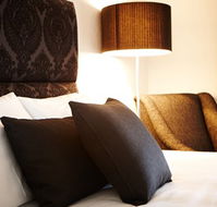 Quality Resort Siesta - Lightning Ridge Tourism