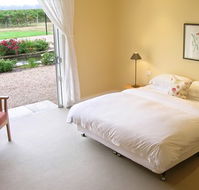 Lindenwarrah - A Lancemore Group Hotel - Lightning Ridge Tourism