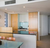 Apartments Melbourne Domain Docklands - Lightning Ridge Tourism