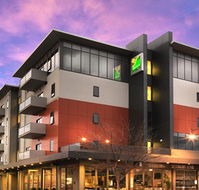 Quest Albury Serviced Apartments - Lightning Ridge Tourism