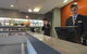 Quest Albury Serviced Apartments - thumb 1