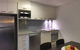 Quest Albury Serviced Apartments - thumb 2
